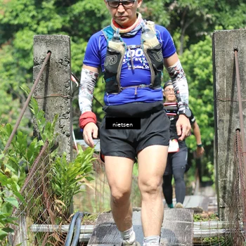 Runner Photo 5235346