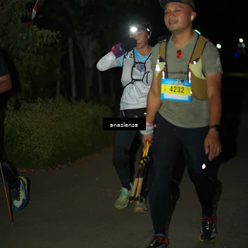 Runner Photo 5235353