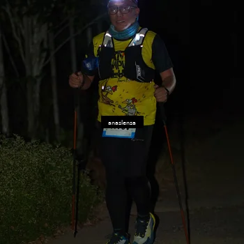 Runner Photo 5235358