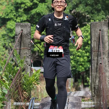 Runner Photo 5235363