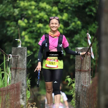 Runner Photo 5235364