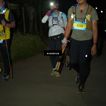 Runner Photo 5235367