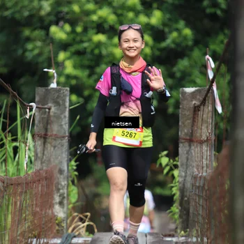 Runner Photo 5235368