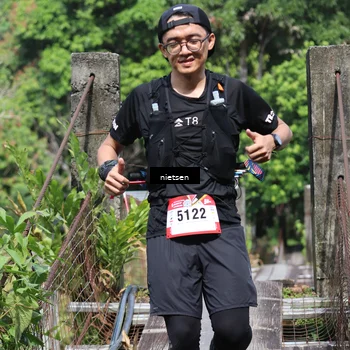 Runner Photo 5235369