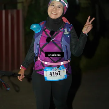Runner Photo 5235371