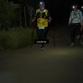 Runner Photo 5235372