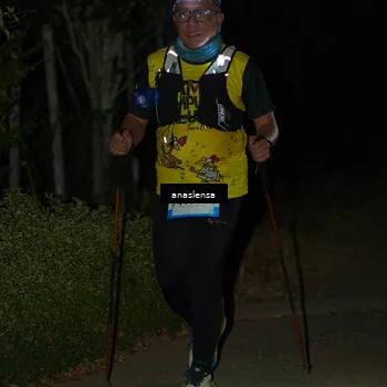 Runner Photo 5235373