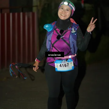 Runner Photo 5235374