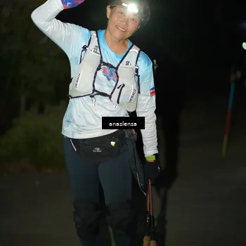 Runner Photo 5235375