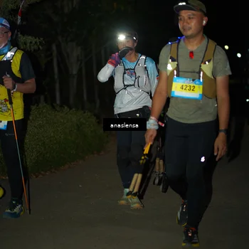 Runner Photo 5235376