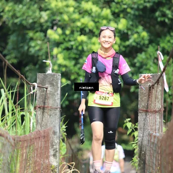 Runner Photo 5235377