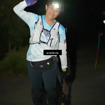 Runner Photo 5235378