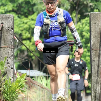 Runner Photo 5235379