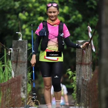 Runner Photo 5235385