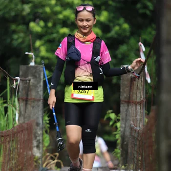 Runner Photo 5235387