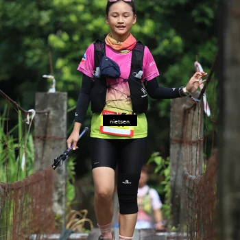 Runner Photo 5235388