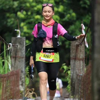Runner Photo 5235389