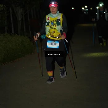 Runner Photo 5235391