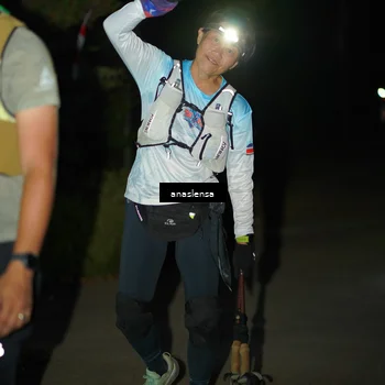 Runner Photo 5235393