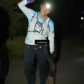 Runner Photo 5235394