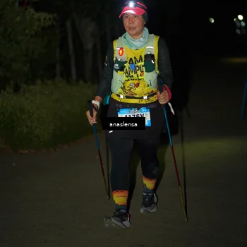 Runner Photo 5235395