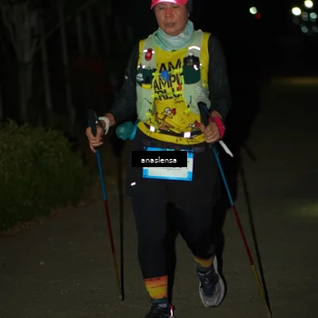 Runner Photo 5235396