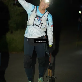 Runner Photo 5235397
