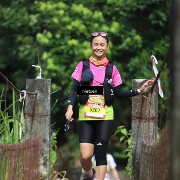 Runner Photo 5235398