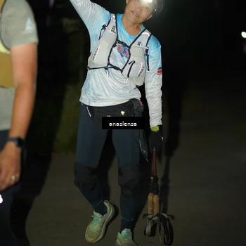 Runner Photo 5235400