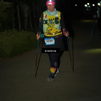 Runner Photo 5235403