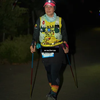 Runner Photo 5235404