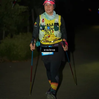 Runner Photo 5235405