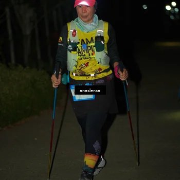 Runner Photo 5235407
