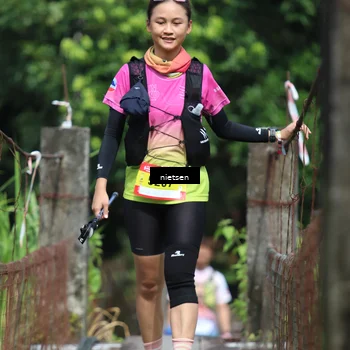Runner Photo 5235414