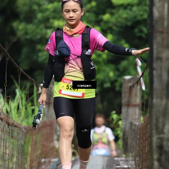 Runner Photo 5235415