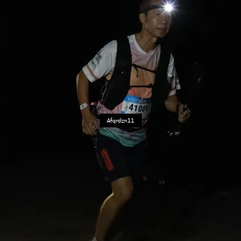 Runner Photo 5235417