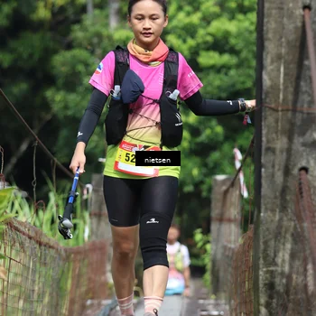 Runner Photo 5235423