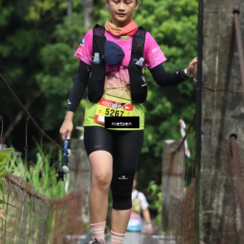 Runner Photo 5235425