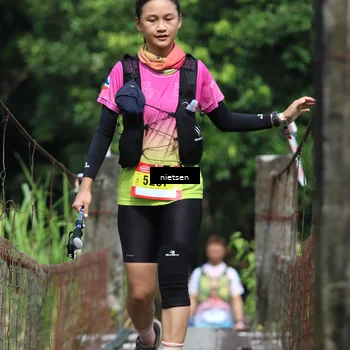 Runner Photo 5235427