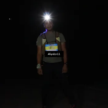 Runner Photo 5235428
