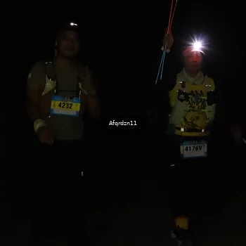 Runner Photo 5235430