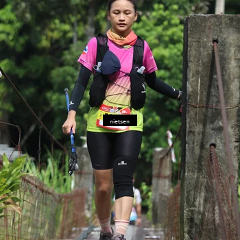 Runner Photo 5235431