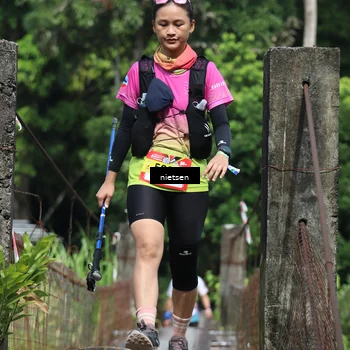 Runner Photo 5235433