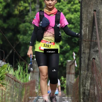 Runner Photo 5235434