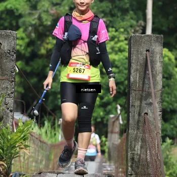 Runner Photo 5235435