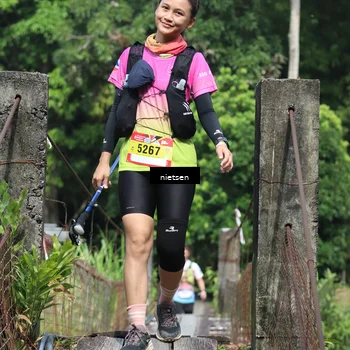 Runner Photo 5235436