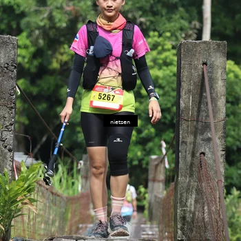 Runner Photo 5235437