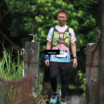 Runner Photo 5235448