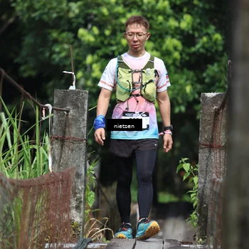 Runner Photo 5235450