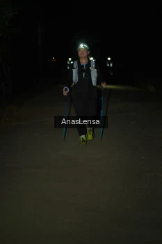 Runner Photo 5235451